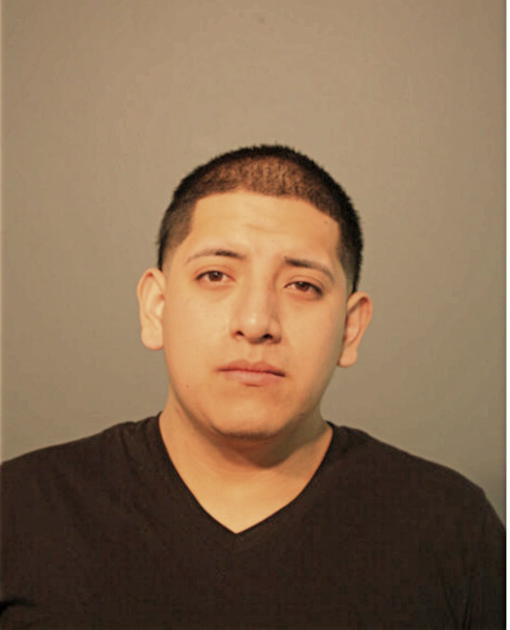 EDWIN H. URUCHIMA, Cook County, Illinois