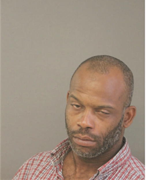 LARRY M WILLIAM, Cook County, Illinois