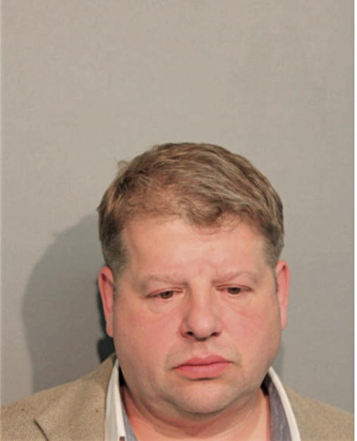 YEVGENIY V ZELENYY, Cook County, Illinois