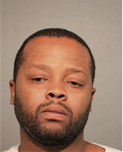 JASON CONWAY, Cook County, Illinois