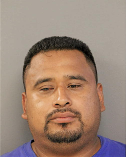 JOSE DELEON, Cook County, Illinois