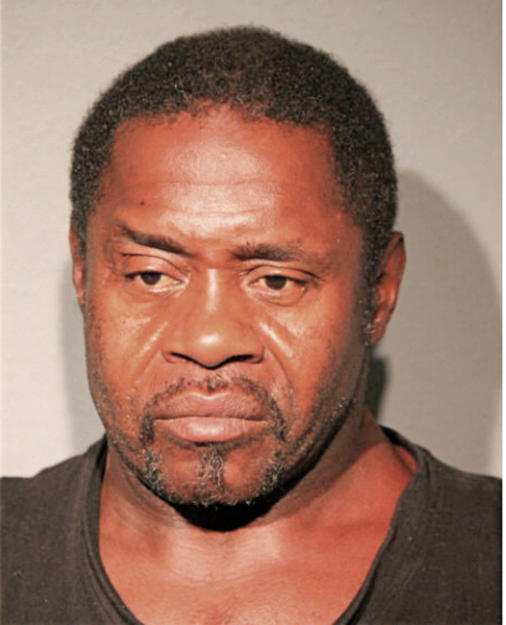 SIDNEY FONDER, Cook County, Illinois
