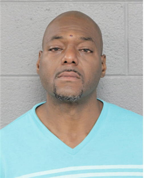 MANUEL D FRENCH, Cook County, Illinois
