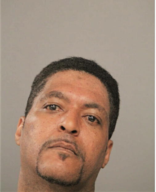 KEVIN K HAGAN, Cook County, Illinois