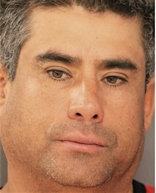 RENE HERMOSILLO, Cook County, Illinois