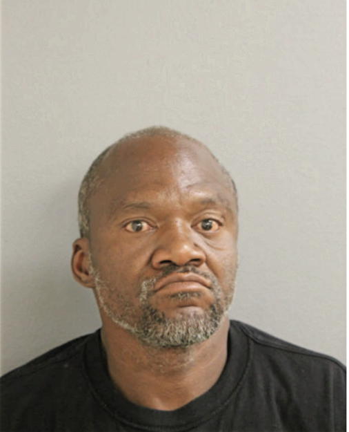 JOEY A JONES, Cook County, Illinois
