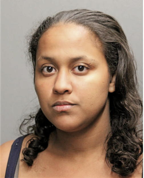 KAITLYN M KOKOBE, Cook County, Illinois