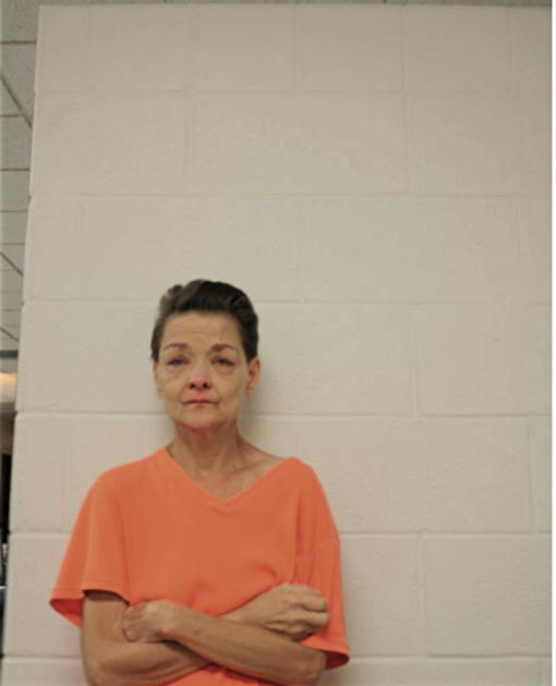 CATHERINE M LEWANDOWSKI, Cook County, Illinois