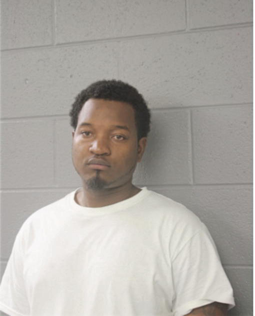 RYAN F LONG, Cook County, Illinois