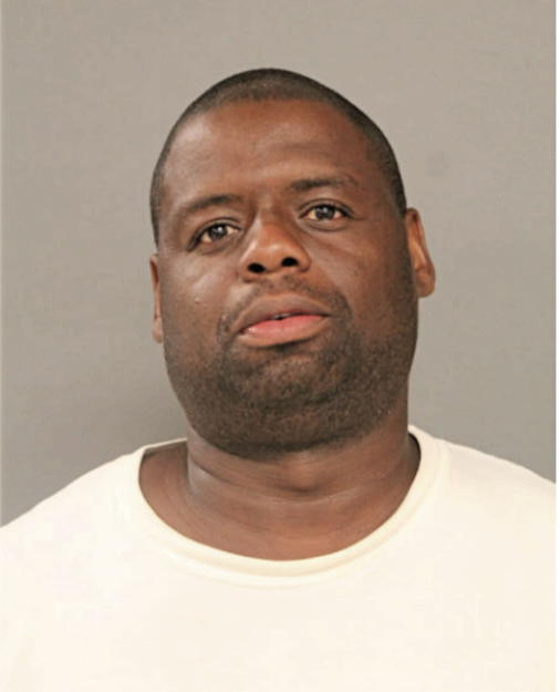 DEMITRIUS L MAYES, Cook County, Illinois