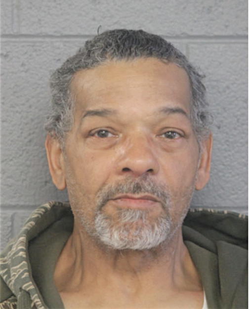 DAVID MCCAMPBELL, Cook County, Illinois