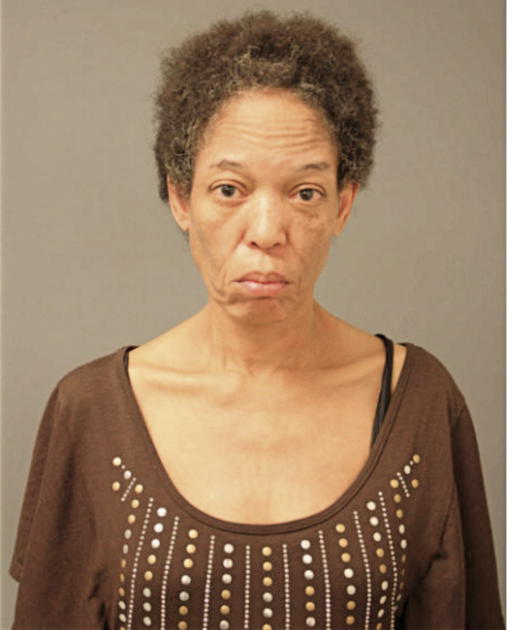 PHALA NEWBLE, Cook County, Illinois