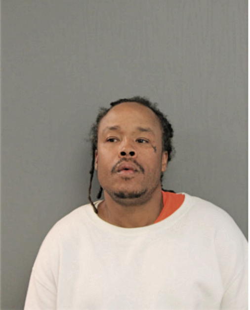 HERBERT E PITTS, Cook County, Illinois
