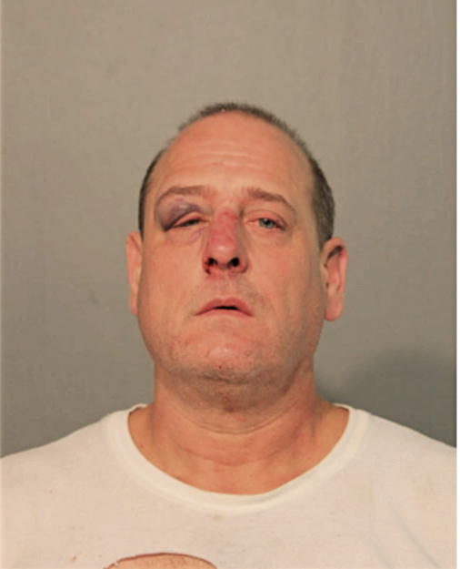 MICHAEL R RAFFE, Cook County, Illinois
