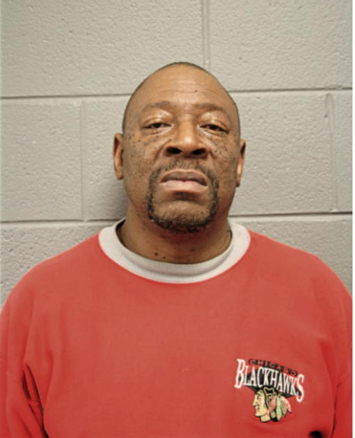 CHARLES SHOLAR, Cook County, Illinois