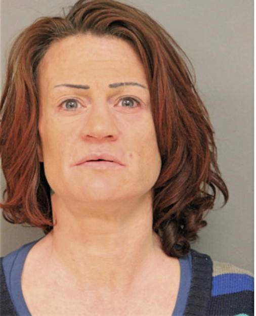 RHONDA G SULLIVAN, Cook County, Illinois