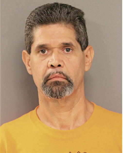 EDWARD F VALLE, Cook County, Illinois