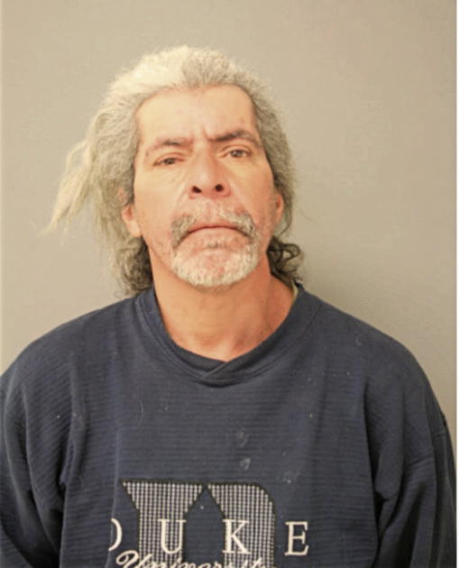 JOSE VAZQUEZ, Cook County, Illinois