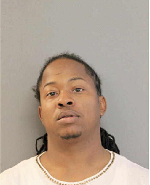 CHRISTOPHER T WHITE, Cook County, Illinois