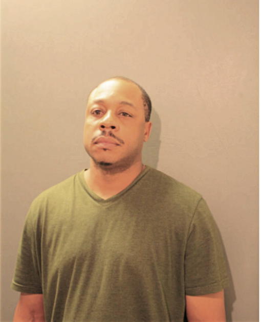AMIR B BASHARA, Cook County, Illinois