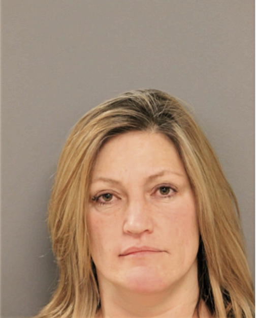 WENDY K BAXTER, Cook County, Illinois