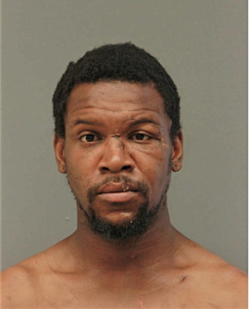 EMMANUEL BEARD, Cook County, Illinois