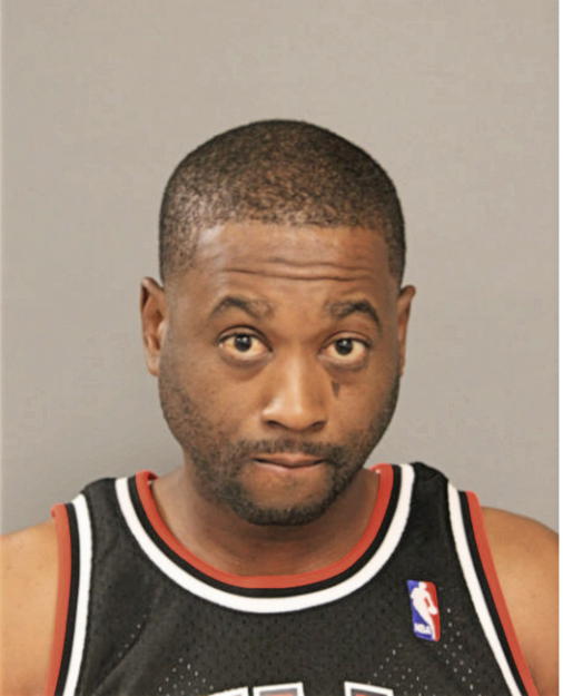 LIONEL BLACK, Cook County, Illinois