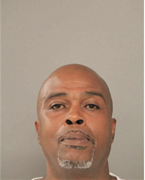 MICHAEL E CAIN, Cook County, Illinois