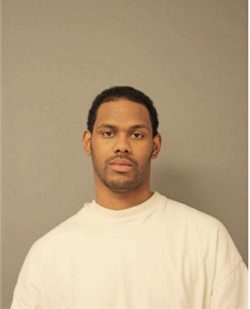 CHRISTOPHER A CANNON, Cook County, Illinois