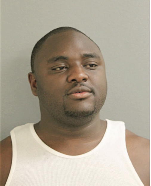 LEE A CORGWELL, Cook County, Illinois