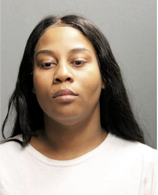 SUAVAE CRUDUP, Cook County, Illinois