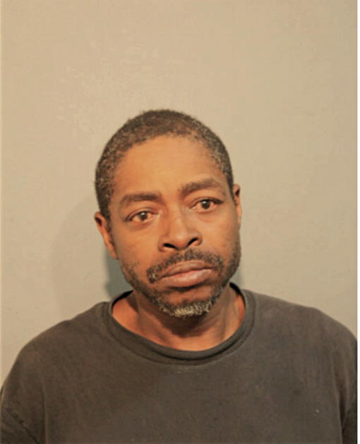 CLEMENT DAVIS, Cook County, Illinois