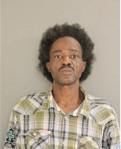 BRUCE E FORD, Cook County, Illinois