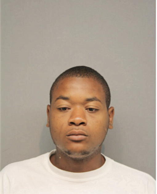 SEAN C HUMES, Cook County, Illinois