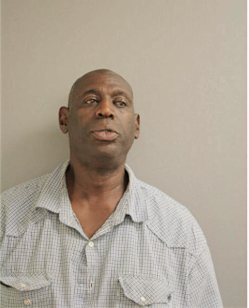SAMUEL JEFFERSON, Cook County, Illinois