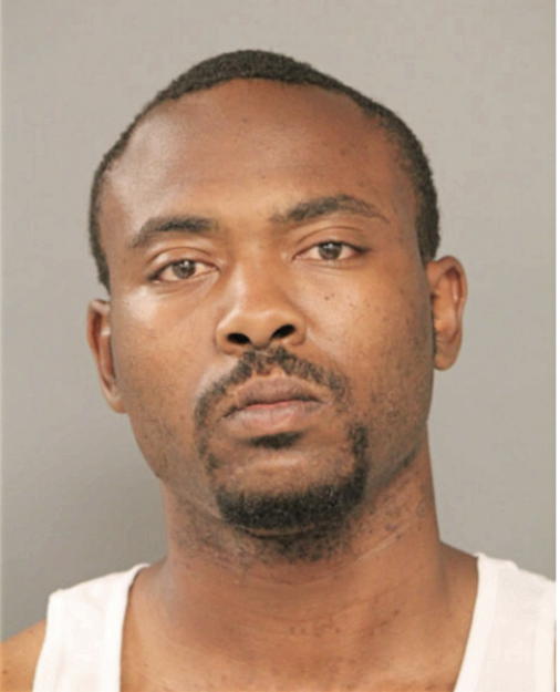 TIMOTHY L JOHNSON, Cook County, Illinois