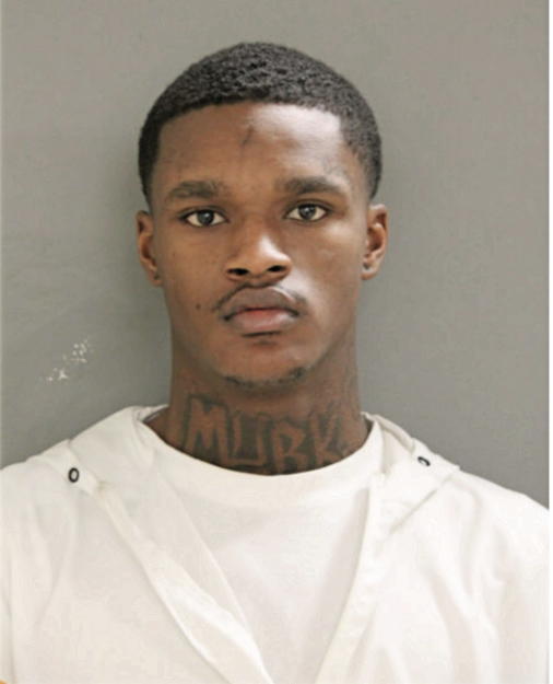 CHARLES B KELLY, Cook County, Illinois