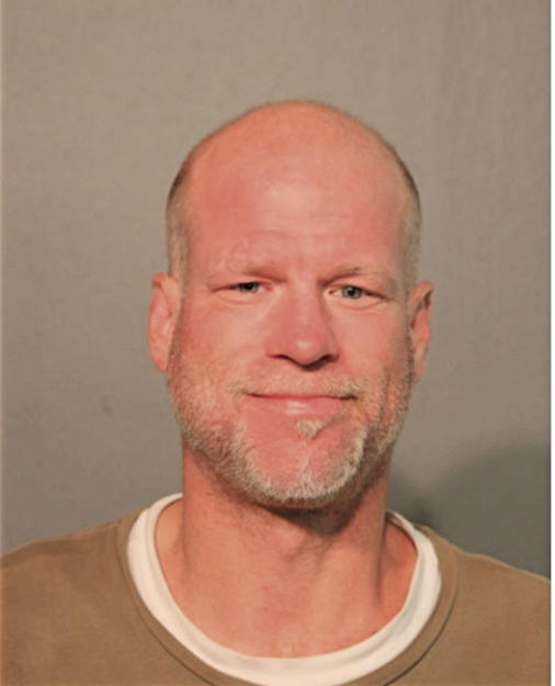 ADAM C KLIMEK, Cook County, Illinois
