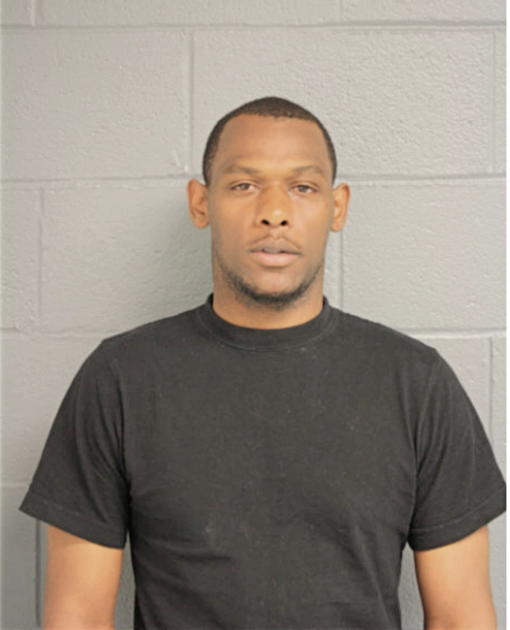 JASON MCMAHAN, Cook County, Illinois
