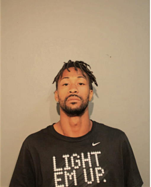 KENNETH NELSON, Cook County, Illinois