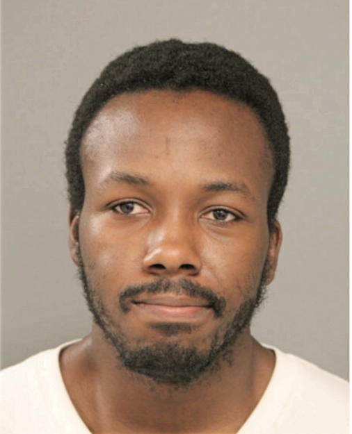 WILLIAM K PAYNE, Cook County, Illinois