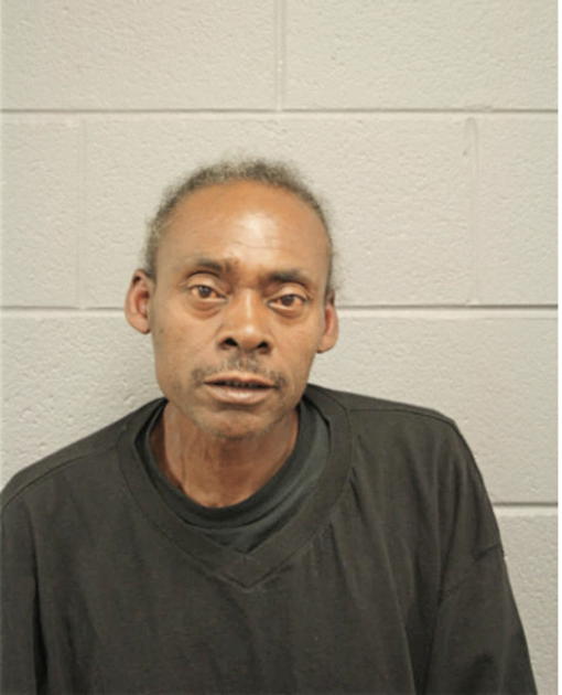 SAMUEL PHILLIPS, Cook County, Illinois