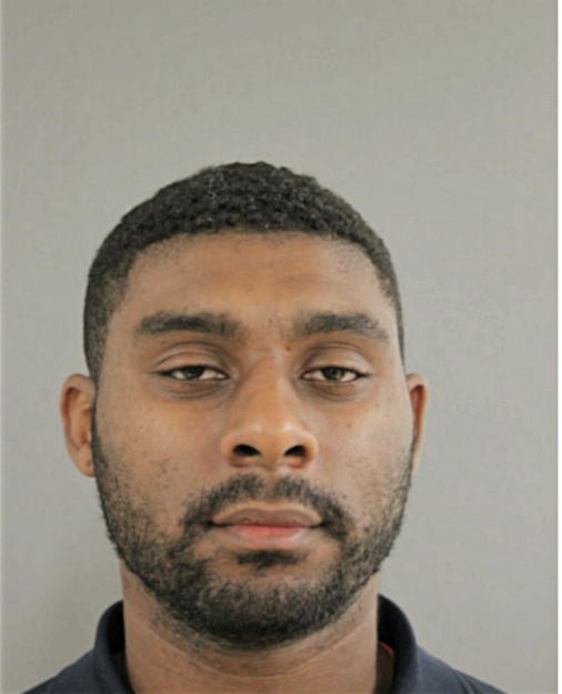 FRANCISCO B RAMOS, Cook County, Illinois
