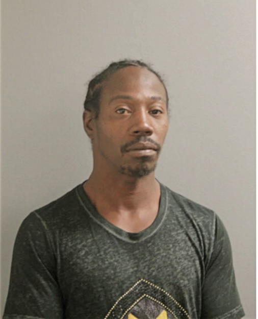EUGENE A REDDICK, Cook County, Illinois