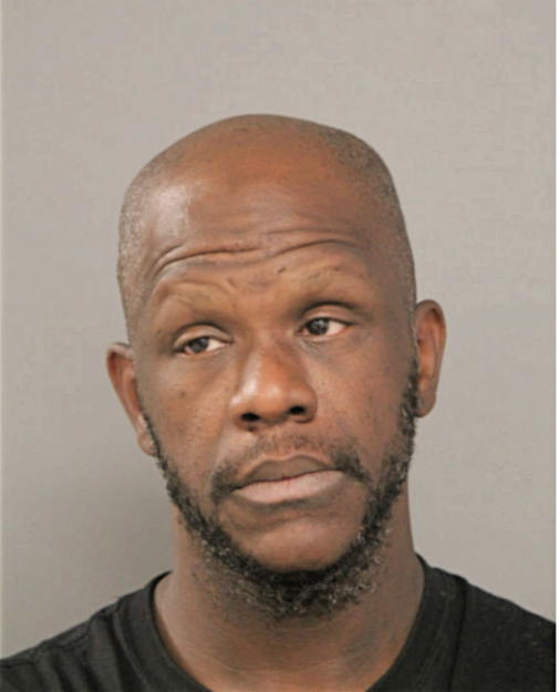 STEPHAN SELLERS, Cook County, Illinois