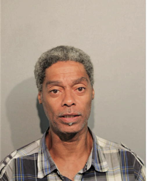 DOTRIS SMITH, Cook County, Illinois