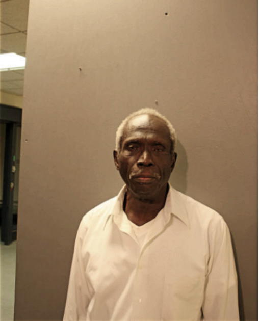 DENNIS A TEAPE, Cook County, Illinois
