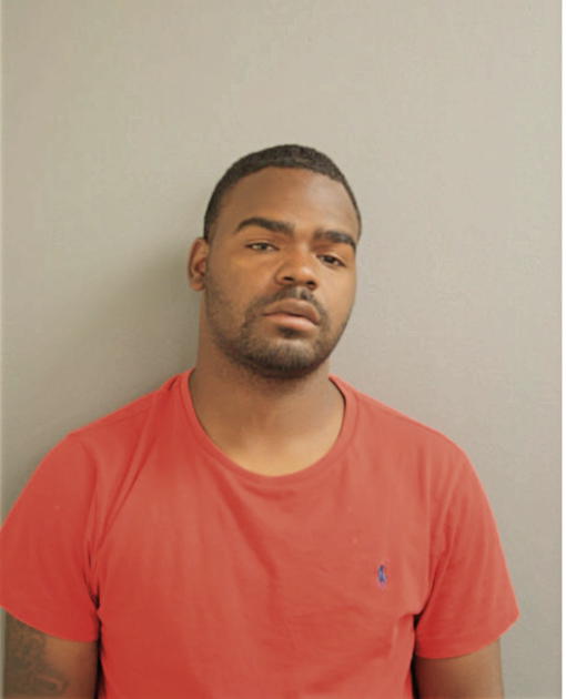 JOHN D TIMMONS, Cook County, Illinois