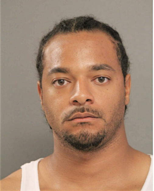 LAVELL W TURNER, Cook County, Illinois