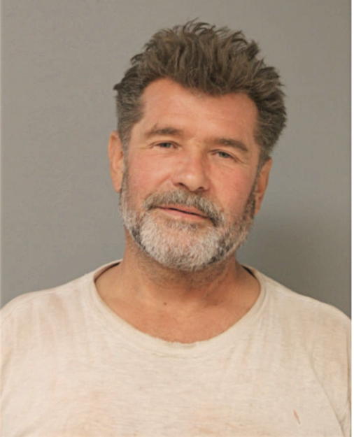 WIESLAW WOJTAS, Cook County, Illinois